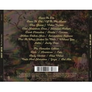 Lana Del Rey - Born To Die (The Paradise Edition) (2xCD) M