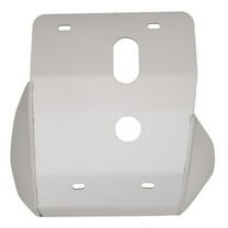 Ricochet Offroad Skid Plate for Suzuki DR650SE 2011-2014