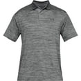 thumbnail image 4 of Under Armour Men's Performance 2.0 Polo, 4 of 8