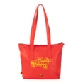 thumbnail image 3 of Bolsa de mano SNOOPY FEELIN GROOVY Peanuts Original, 3 of 3