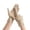 Khaki, variant on Driving Gloves Women Unisex Ice Sensation Sunscreen Gloves Ice Silk Outdoor Fishing Riding Gloves Uv Protection Gloves Khaki One Size