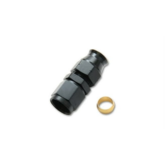 Fittings and Adapters - Billetify