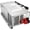 WF-9865, variant on WF-8955-AD-MBA 55 Amp RV Power Converter Main Board Assembly for WF-8955 WF-8900-AD WF-8955-MBA WF-8955PEC Series & Parallax 7155 7145 Power Center