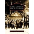 thumbnail image 1 of Pre-Owned Little Cities of Black Diamonds (Paperback) 0738560413 9780738560410, 1 of 1