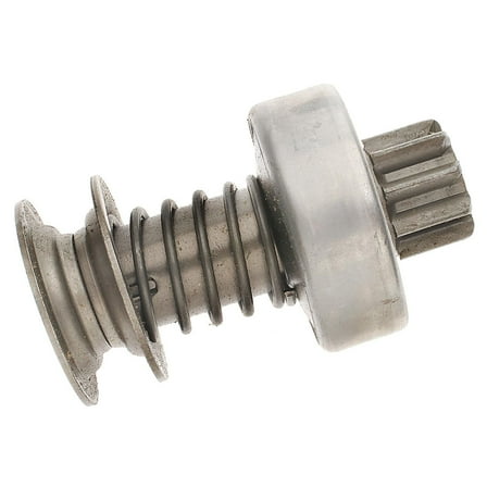 Standard Motor Products SDN-73 Starter Drive Fits select: 1969 CHEVROLET C10, 1969 CHEVROLET C20