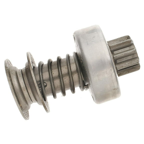 Standard Motor Products SDN-73 Starter Drive Fits select: 1969 CHEVROLET C10, 1969 CHEVROLET C20