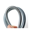 thumbnail image 4 of 5pcs Spring Tube 210mm Tension Spring Pipe Bender Spring Steel For Copper Aluminium Tube Bending Hand Tool ,Easy to Use, 4 of 7