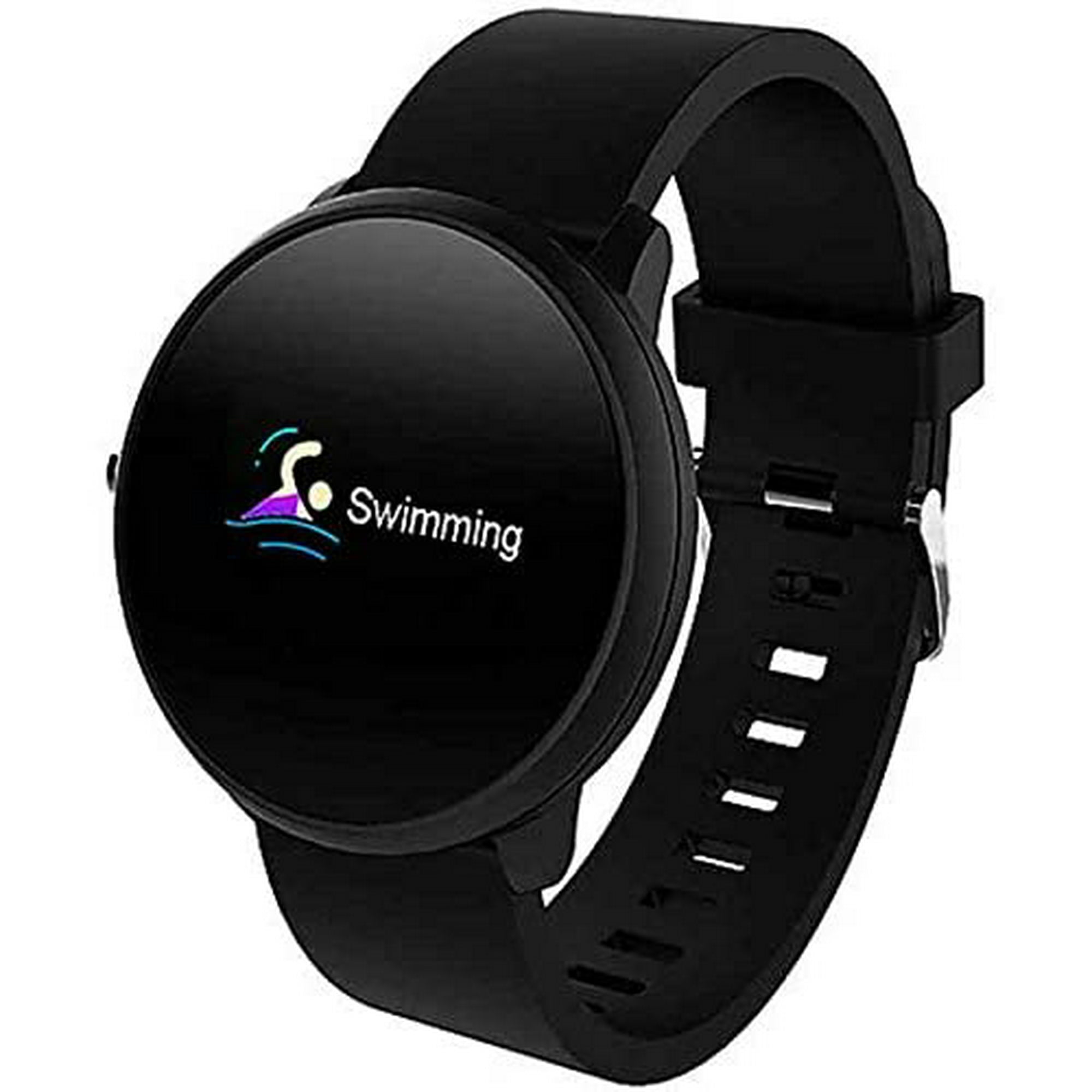 Lenovo watch 10 sale