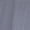 Gray, variant on LYHaoo Gown Princess Birthday Baby Bridesmaid Wedding Floral Girl Party  Dress Girls Dress&Skirt,Cute Girls Dresses Sizes 18-24 Months Gray