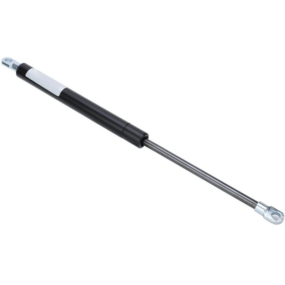 Tige de Support Hydraulique, Amortisseur à Gaz QPQ Nitruration Traitement Connexion Ferme pour le Remplacement 400N