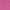 Pink, variant on Dreambaby Classic Clip-On Fan with Soft Fins - for Baby Strollers and Playpens - Black/Gray