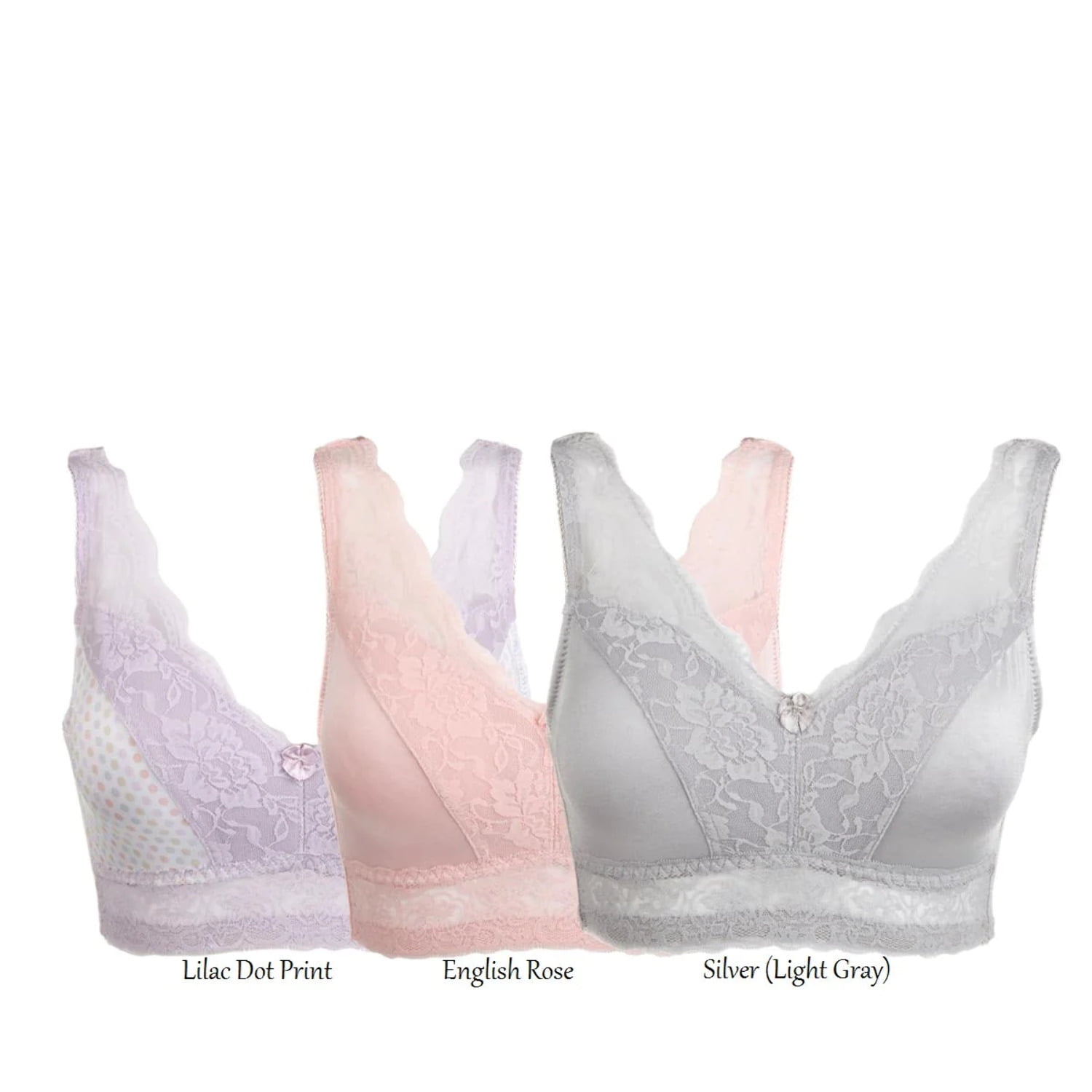 Rhonda Shear Pin Up Lace Overlay Bra 3-pack_567051_Butterfly_480 