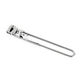 thumbnail image 2 of Ovzne Adjustable Stainless Steel Can Opener - 23Cm Extension Jar Opener For Kitchen Travel Use, 2 of 7