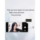 thumbnail image 4 of Lenovo-unidad Flash USB 3,0 OTG, Pendrive de 2TB, 1TB, 512GB, 256GB, 128GB, tipo c, envío gratis, 4 of 4