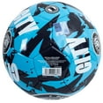 thumbnail image 3 of Manchester City Football Graffiti FC, 3 of 3