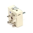 thumbnail image 4 of Vollrath XSAA1011 White Energy Regulator, 4 of 4