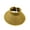 Yellow-A, variant on Clearance! Hontri 1X Hat Clearance under $5, Women's Wide Brim Roll Up Straw Anti Sun Hat Sun Visor On Sale