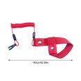 thumbnail image 4 of FurNest Jet Ski Runner Safety Lanyard Securely S, 4 of 7