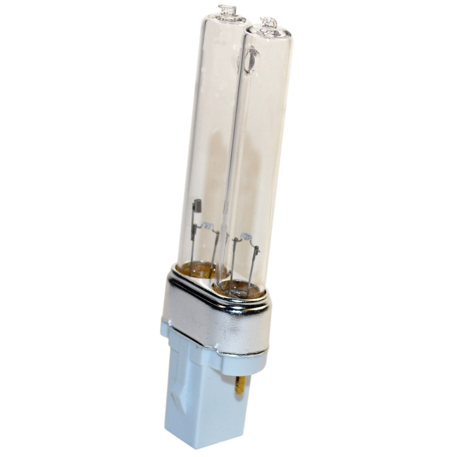 Germguardian ac4825 online uv light replacement