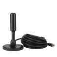 thumbnail image 2 of Ymiko Antenna, High Temperature Indoor TV Antenna, For Home, 2 of 8