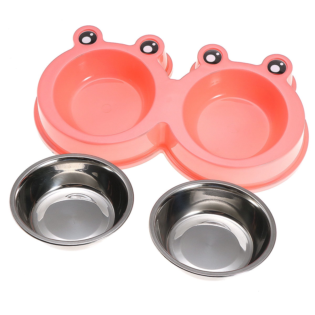 cute puppy bowls