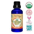 thumbnail image 3 of Huile Essentielle de Lavande Bio 50ml, 3 of 4