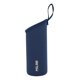 thumbnail image 1 of Funda Protectora para Termos MILAN 591ml 1918 Neopreno Azul, 1 of 3