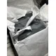 thumbnail image 2 of Ni - ke Size 11 - Air Jordan 4 Retro SE Wet Cement, 2 of 5