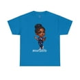 thumbnail image 2 of Nurse t-shirt, Cotton T-shirt, CNA, RNA, T-shirt, 2 of 4