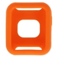 thumbnail image 2 of Silicone Protector, Anti Scratch Precise Cutout Watch Full Edge Protector Reliable Quick Install  For Redmi Smartwatch Black,Orange,Blue, 2 of 8