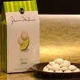 thumbnail image 5 of J&M Foods Key Lime OIF8&nbsp;Cookies, 6 Ounce, 5 of 6