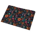 thumbnail image 3 of Tela de patchwork tradicional Sunnimix Multifuncional Para Bolsas Cortinas Navidad A, 3 of 8