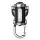 thumbnail image 3 of Llavero de Luz, Mini Linterna LED con Carga USB, Linterna de Emergencia Portátil con Múltiples Modos, 300 Lúmenes con Cable Tipo-C para Camping, 3 of 9