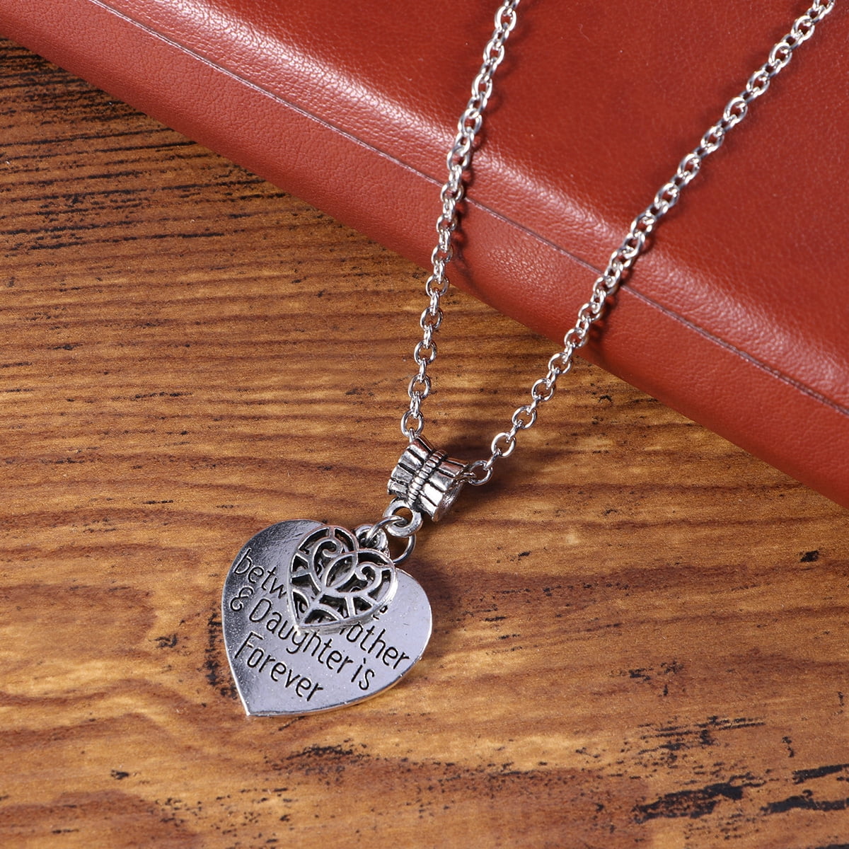 Best Mother Day Gifts From Daughter : A Touch of Dazzle - Grandma Gifts Mothers Day | Mother ... : A targeted and specific roundup of mother's day gift ideas for every type of mom including french mother's day gifts for every type of mom.