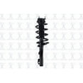 thumbnail image 3 of Suspension Strut and Coil Spring Assembly, 3 of 5