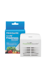 NEW Frigidaire PureAir Freshness Booster Refill 5304500003 6 mo Fresher Produce 