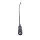 thumbnail image 4 of 38Cm 771 Antena Flexible Cabeza BNC UV SeccióN Dual Q9 Bayoneta para IC-V8 IC-V82 IC-V85 Walkie-Talkie, 4 of 8