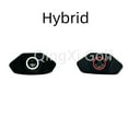 thumbnail image 2 of Vis de Poids de Tête de Club de Golf Compatible avec Clé GT2 GT4 Hybride, 2 of 6