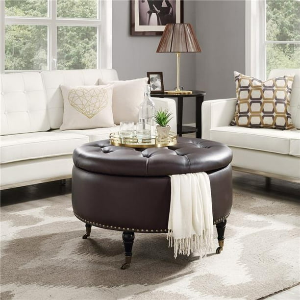 Landon Road Storage Dandk Organizer