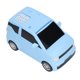 thumbnail image 3 of Juego de mini muebles para casa de muñecas, 6 piezas, muebles en miniatura de madera, muebles en miniatura de madera, accesorios para casa de muñecas construidos para precisión Jadeshay A, 3 of 8