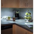 thumbnail image 2 of Luz ¡ENCIÉNDELO! Por Fulcrum 30016-308, 9 LED, Anywhere Light XB, 2 of 5
