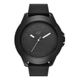 thumbnail image 1 of Reloj Caballero Skechers Rosencrans Sr5008 Color Negro, 1 of 2
