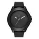 thumbnail image 1 of Reloj Caballero Skechers Rosencrans Sr5008 Color Negro, 1 of 2