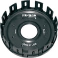 thumbnail image 2 of HINSON Panier de Course CLUTCH YFM 700R - H313, 2 of 3
