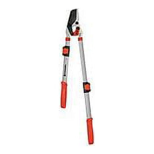Corona Clipper 4588372 SL 4364 1. 75 Bypass Extendable Lopper