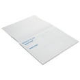 thumbnail image 6 of unbranded Calendar Notebook Notes Weekly Planner Reminder Pad Office 25.3X19.2CM White, 6 of 8