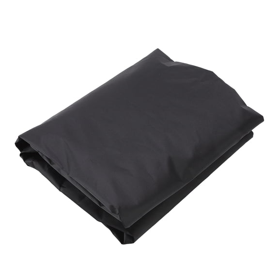 Water Proof Fan Cover,Industrial Fan Cover,Industrial Fan Cover Protection Waterproof Dustproof Foldable Electric Fan Cover for Outdoor Indoor Bedroom