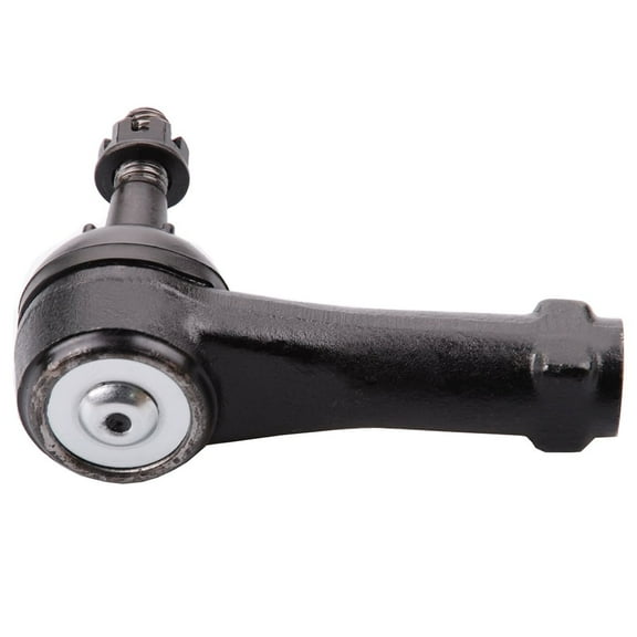 ECCPP - 8PCS Front Outer Tie Rod End Sway Bar Link Lower Ball Joint Compatible Fit 2005-2006 For Chevy Equinox 2006 For Pontiac Torrent 2002-2007 For Saturn Vue Suspension Kit