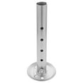 thumbnail image 1 of Trailer Jack Foot Trailer Stabilizer Jack Trailer Jack Drop Leg Trailer Jack Tube, 1 of 9