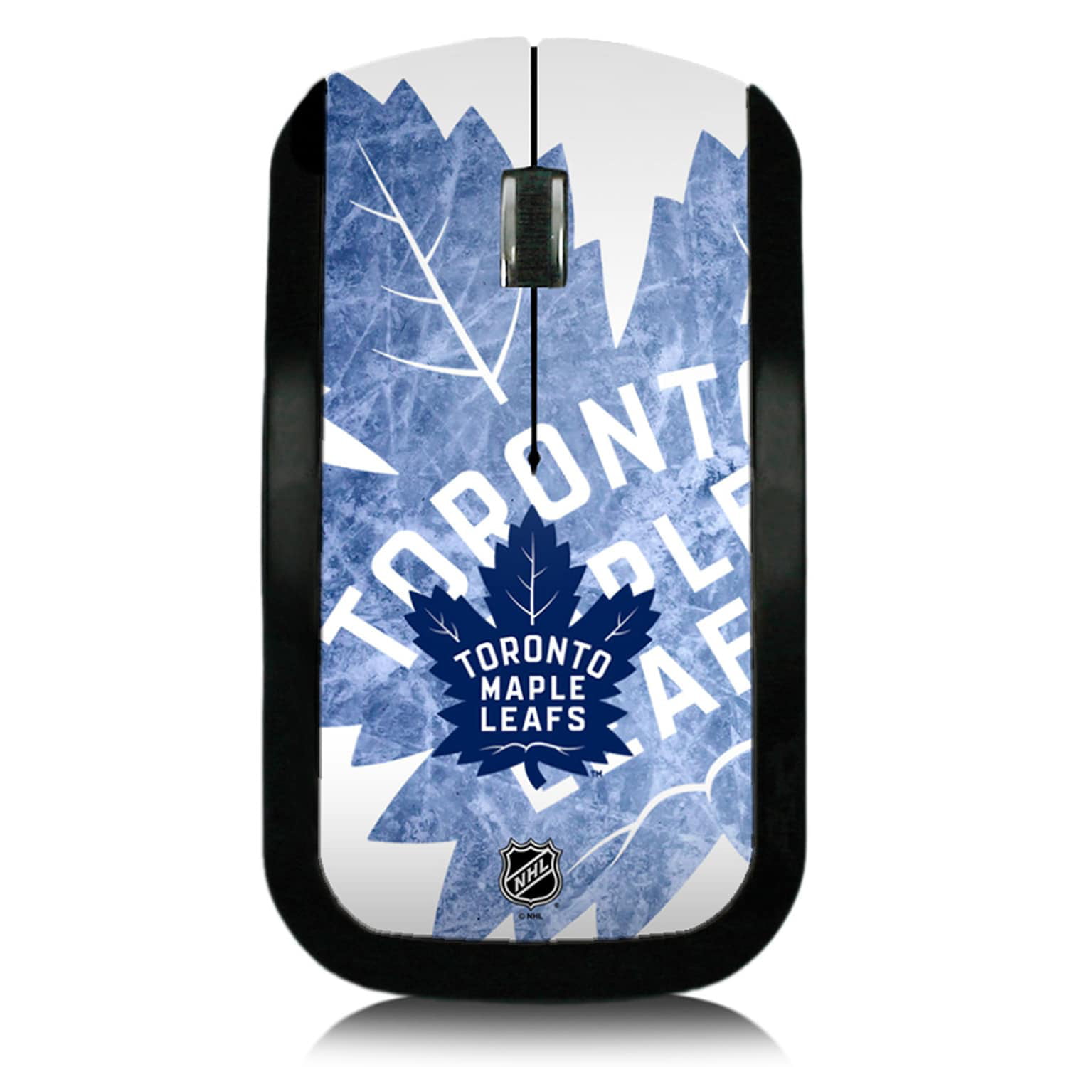 Toronto Maple Leafs Mouse Mat Pad Computer Notebook Laptop Mice 